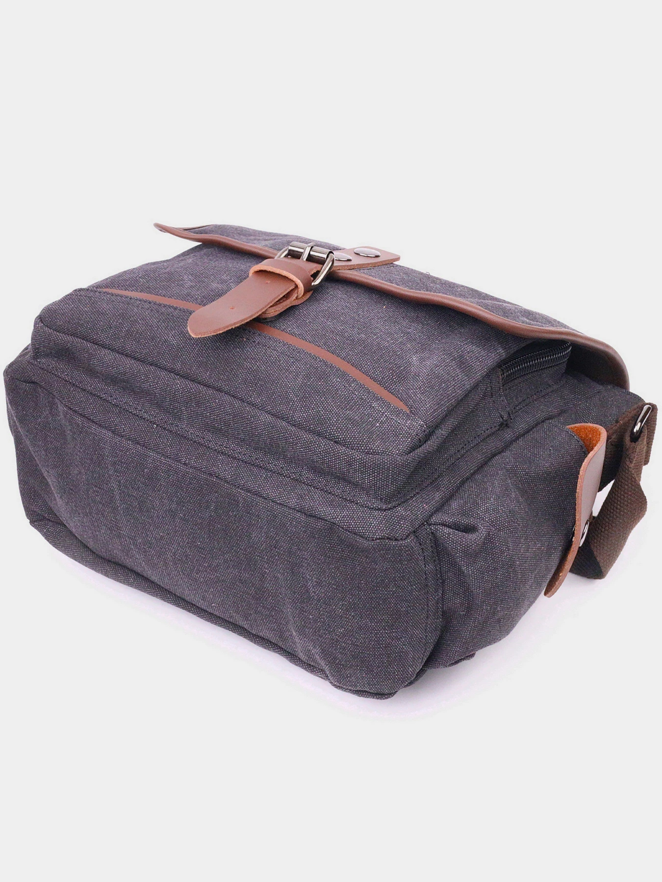 Сумки Vintage модель bag24_21247 Сумки Vintage модель bag24_21247 Фото