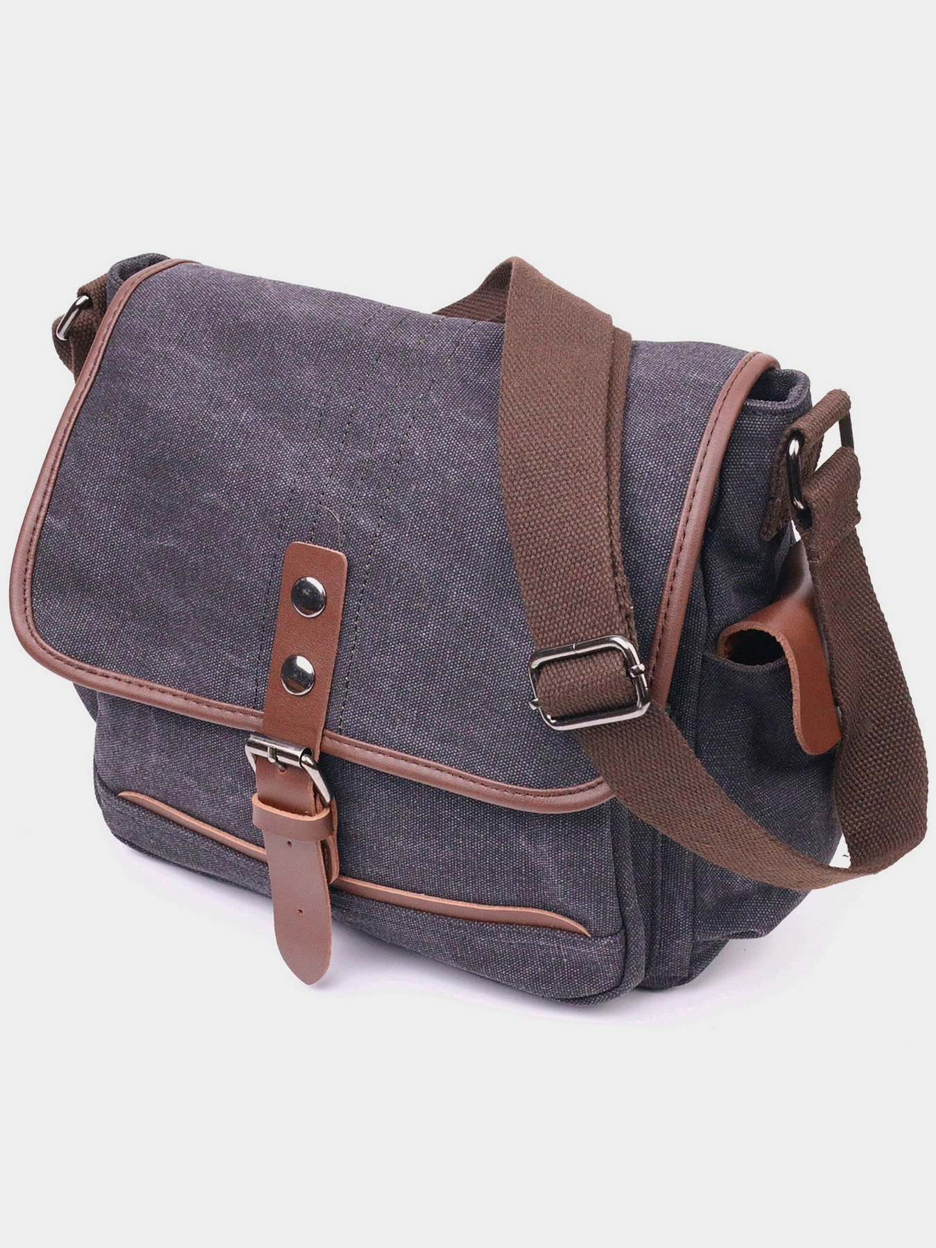 Сумки Vintage модель bag24_21247 Сумки Vintage модель bag24_21247 Фото