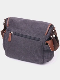 Сумки Vintage модель bag24_21247 Фото