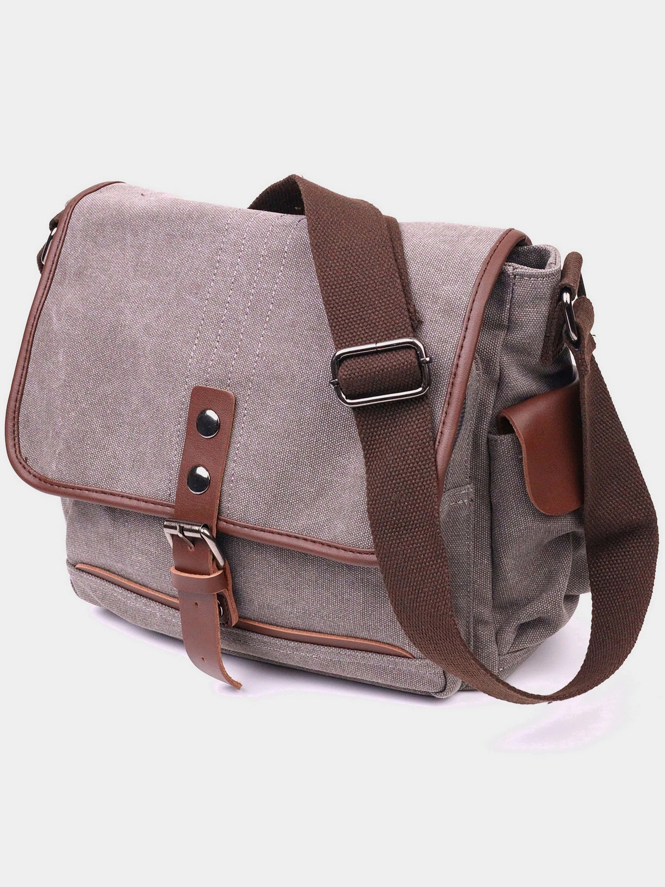 Сумки Vintage модель bag24_21248 Сумки Vintage модель bag24_21248 Фото