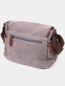 Сумки Vintage модель bag24_21248 Фото