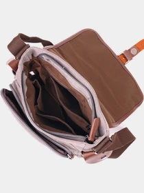 Сумки Vintage модель bag24_21248 Фото