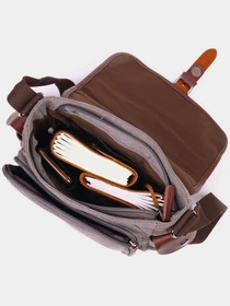 Сумки Vintage модель bag24_21248 Фото