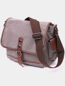 Сумки Vintage модель bag24_21248 Фото