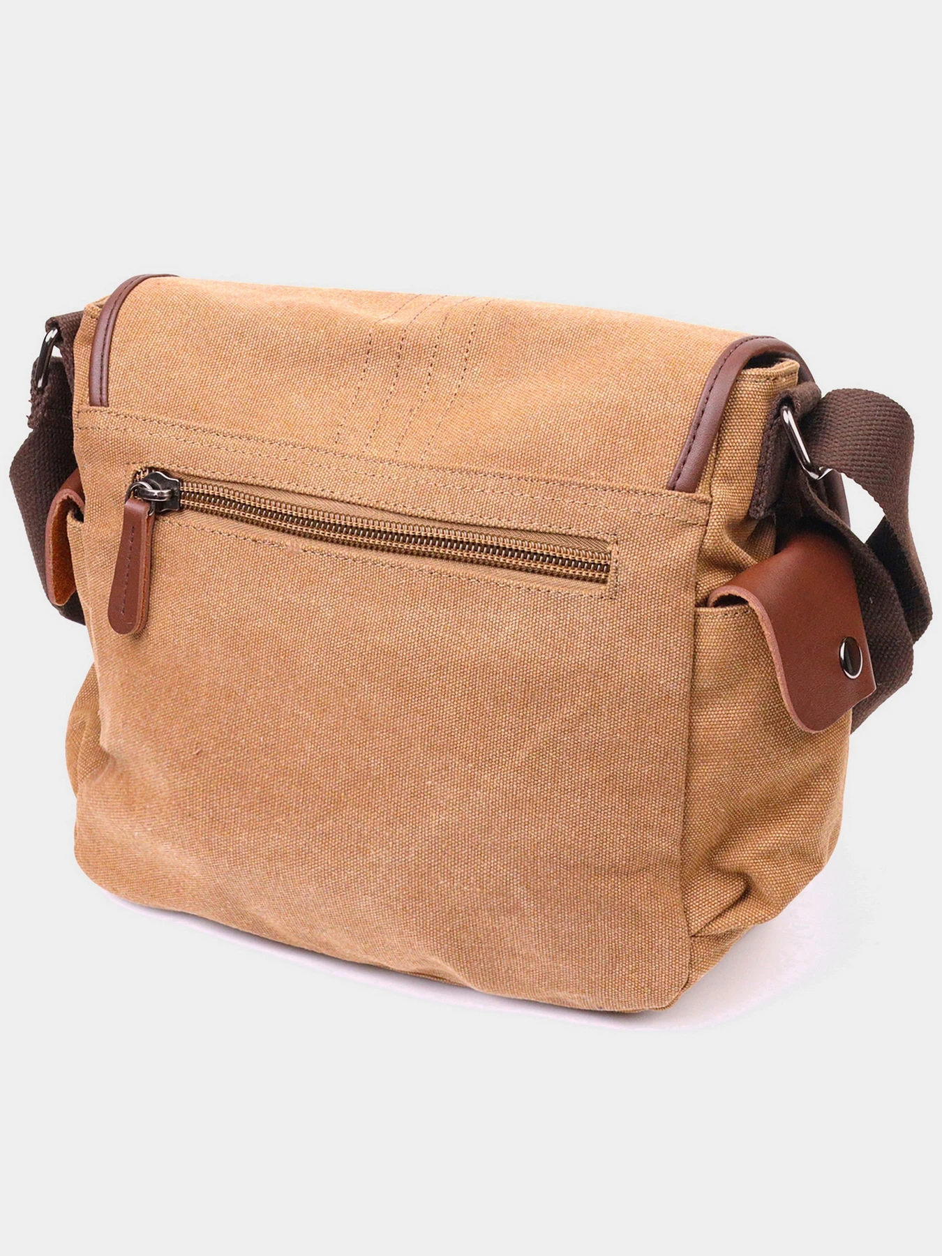 Сумки Vintage модель bag24_21249 Сумки Vintage модель bag24_21249 Фото