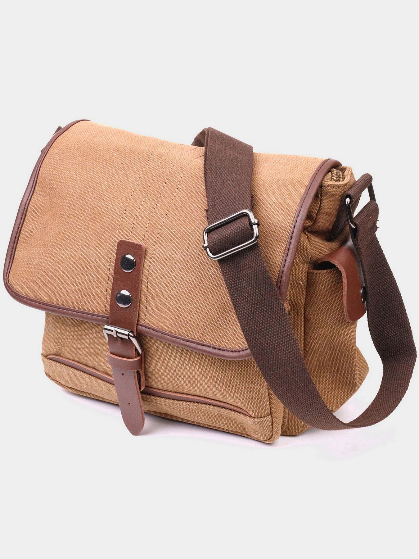 Сумки Vintage модель bag24_21249 Сумки Vintage модель bag24_21249 Фото