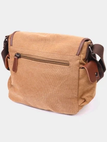 Сумки Vintage модель bag24_21249 Фото