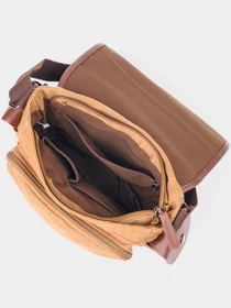 Сумки Vintage модель bag24_21249 Фото