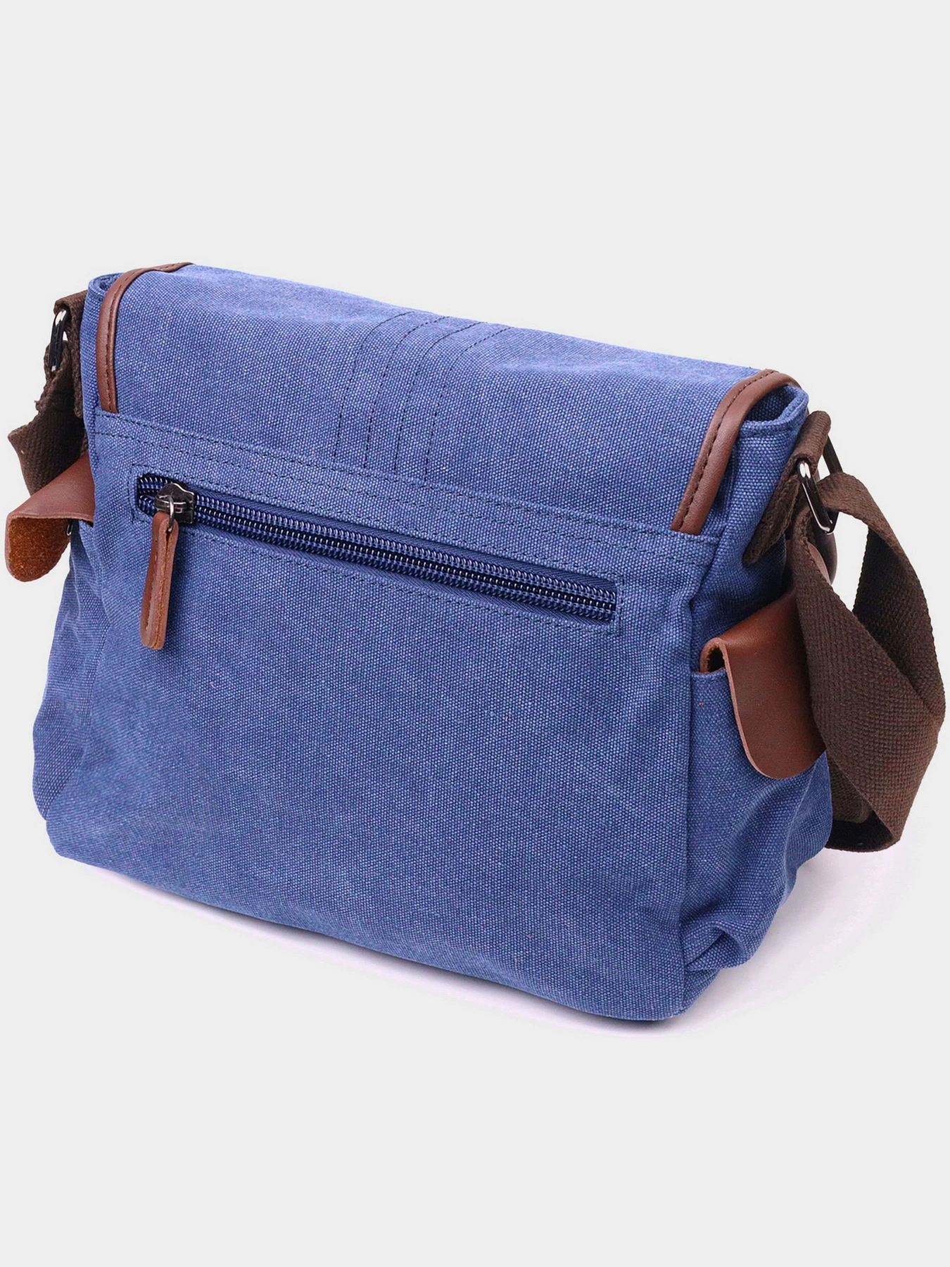 Сумки Vintage модель bag24_21250 Сумки Vintage модель bag24_21250 Фото