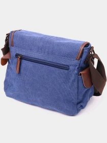Сумки Vintage модель bag24_21250 Фото