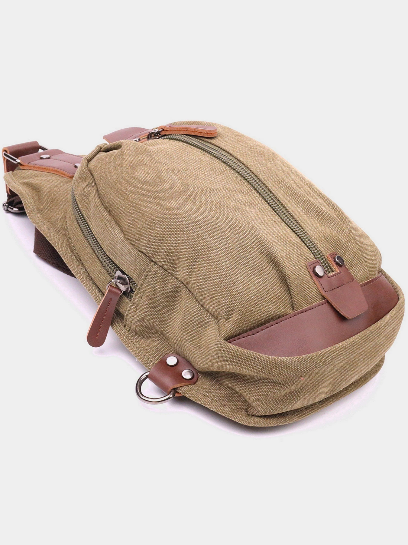 Сумки Vintage модель bag24_21254 Фото
