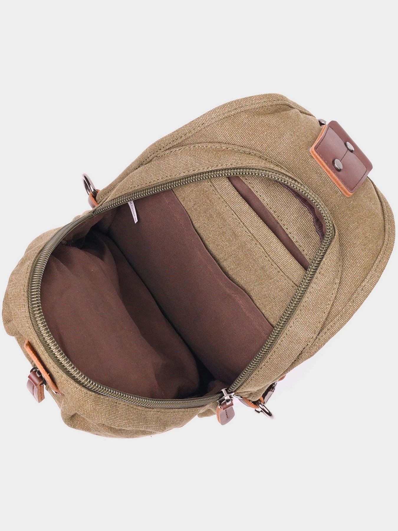 Сумки Vintage модель bag24_21254 Фото