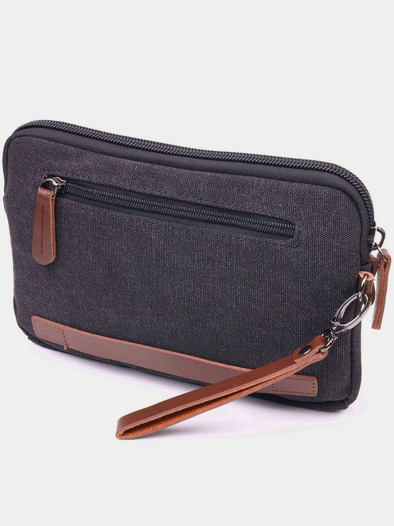Сумки Vintage модель bag24_21258 Сумки Vintage модель bag24_21258 Фото