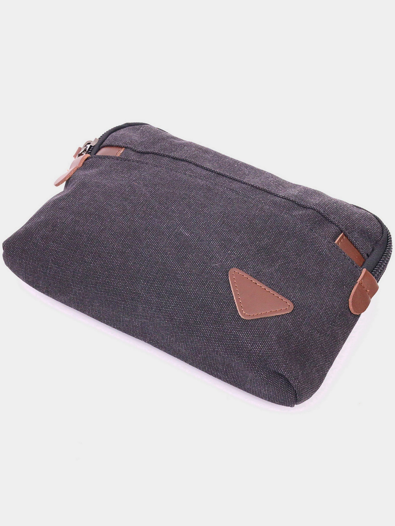 Сумки Vintage модель bag24_21258 Сумки Vintage модель bag24_21258 Фото
