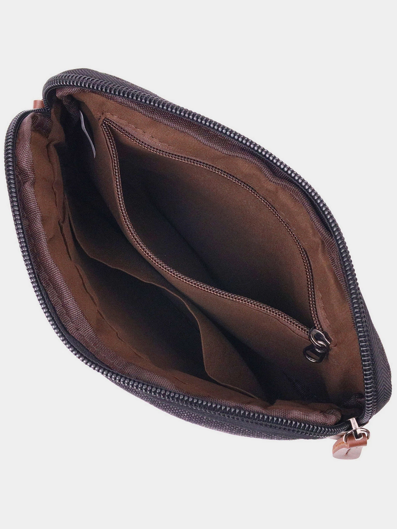 Сумки Vintage модель bag24_21258 Сумки Vintage модель bag24_21258 Фото