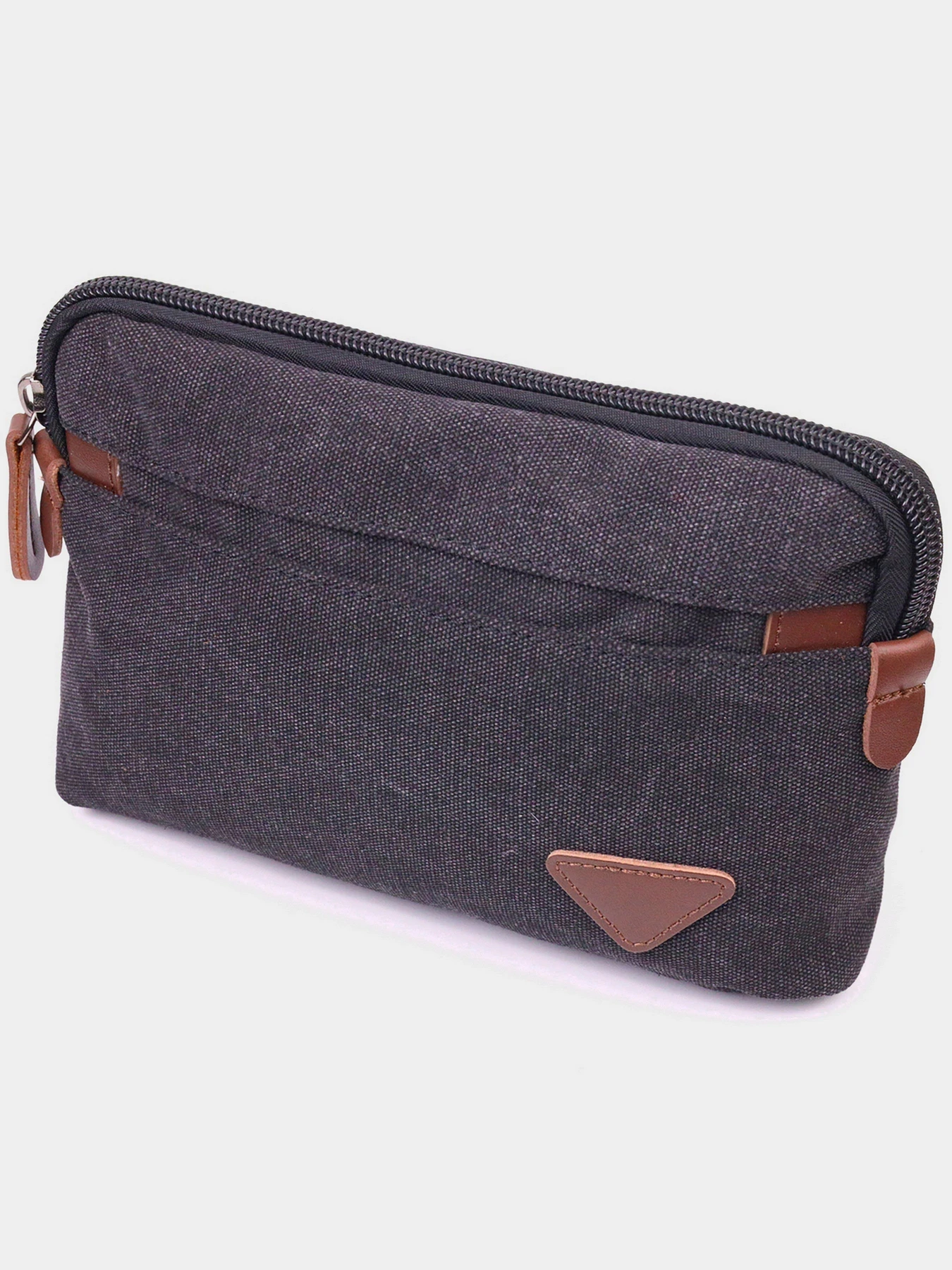 Сумки Vintage модель bag24_21258 Сумки Vintage модель bag24_21258 Фото
