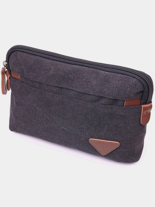 Сумки Vintage модель bag24_21258 Фото