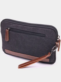 Сумки Vintage модель bag24_21258 Фото