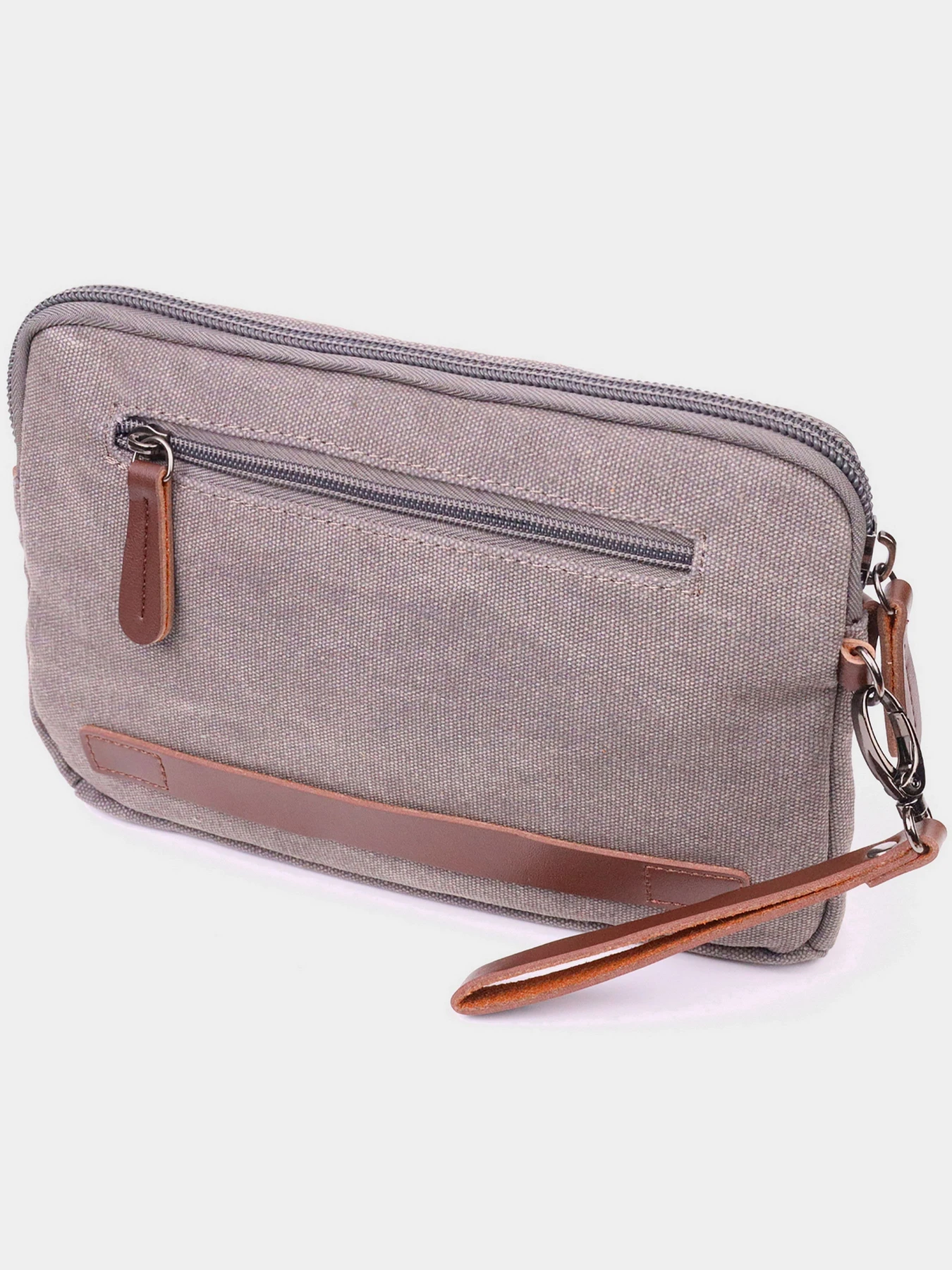 Сумки Vintage модель bag24_21259 Сумки Vintage модель bag24_21259 Фото