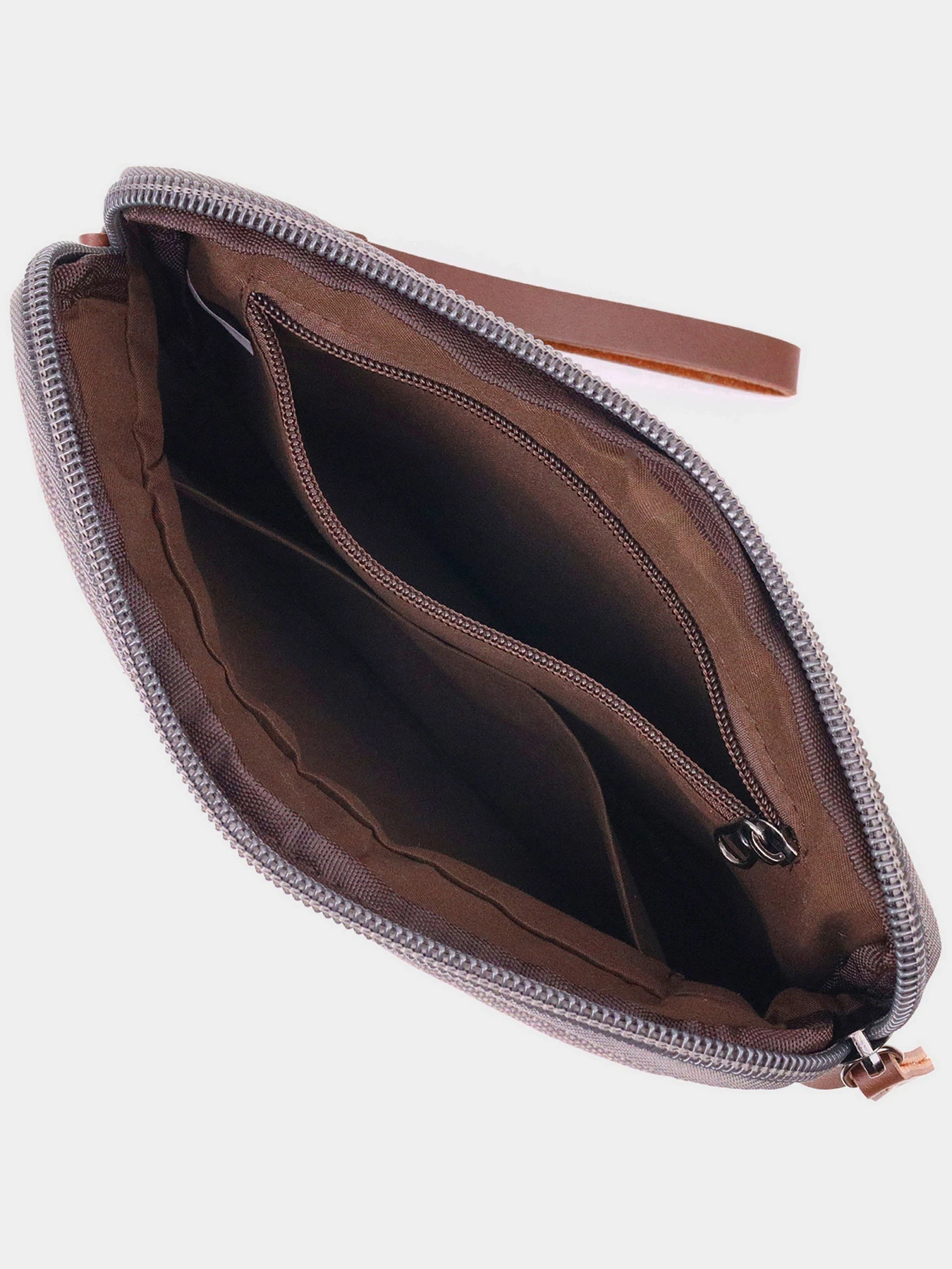 Сумки Vintage модель bag24_21259 Сумки Vintage модель bag24_21259 Фото