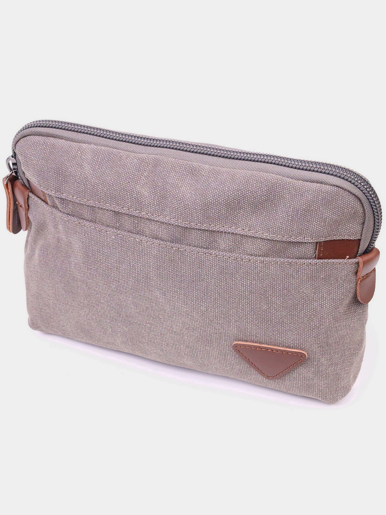 Сумки Vintage модель bag24_21259 Сумки Vintage модель bag24_21259 Фото