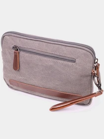 Сумки Vintage модель bag24_21259 Фото