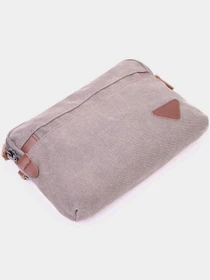 Сумки Vintage модель bag24_21259 Фото