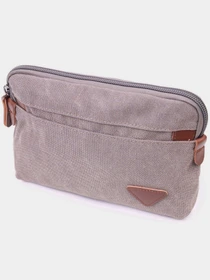 Сумки Vintage модель bag24_21259 Фото
