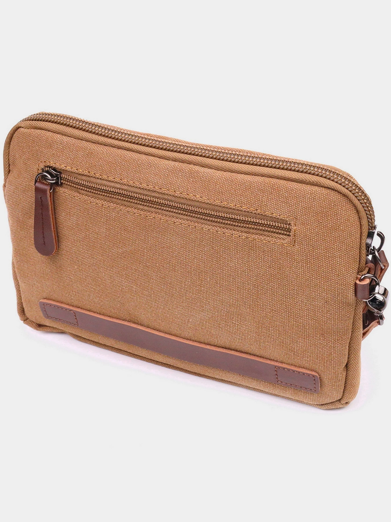 Сумки Vintage модель bag24_21260 Сумки Vintage модель bag24_21260 Фото