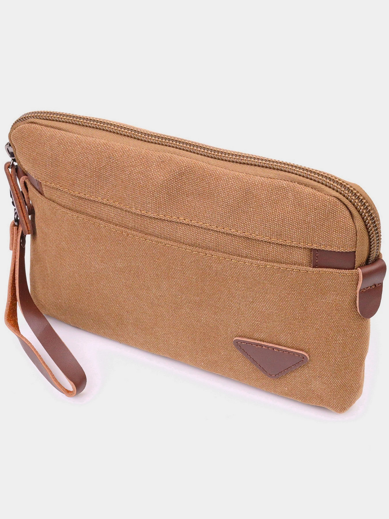 Сумки Vintage модель bag24_21260 Сумки Vintage модель bag24_21260 Фото