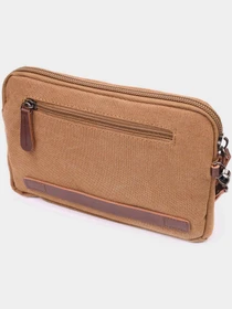 Сумки Vintage модель bag24_21260 Фото