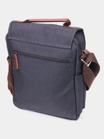 Сумки Vintage модель bag24_21261 Фото