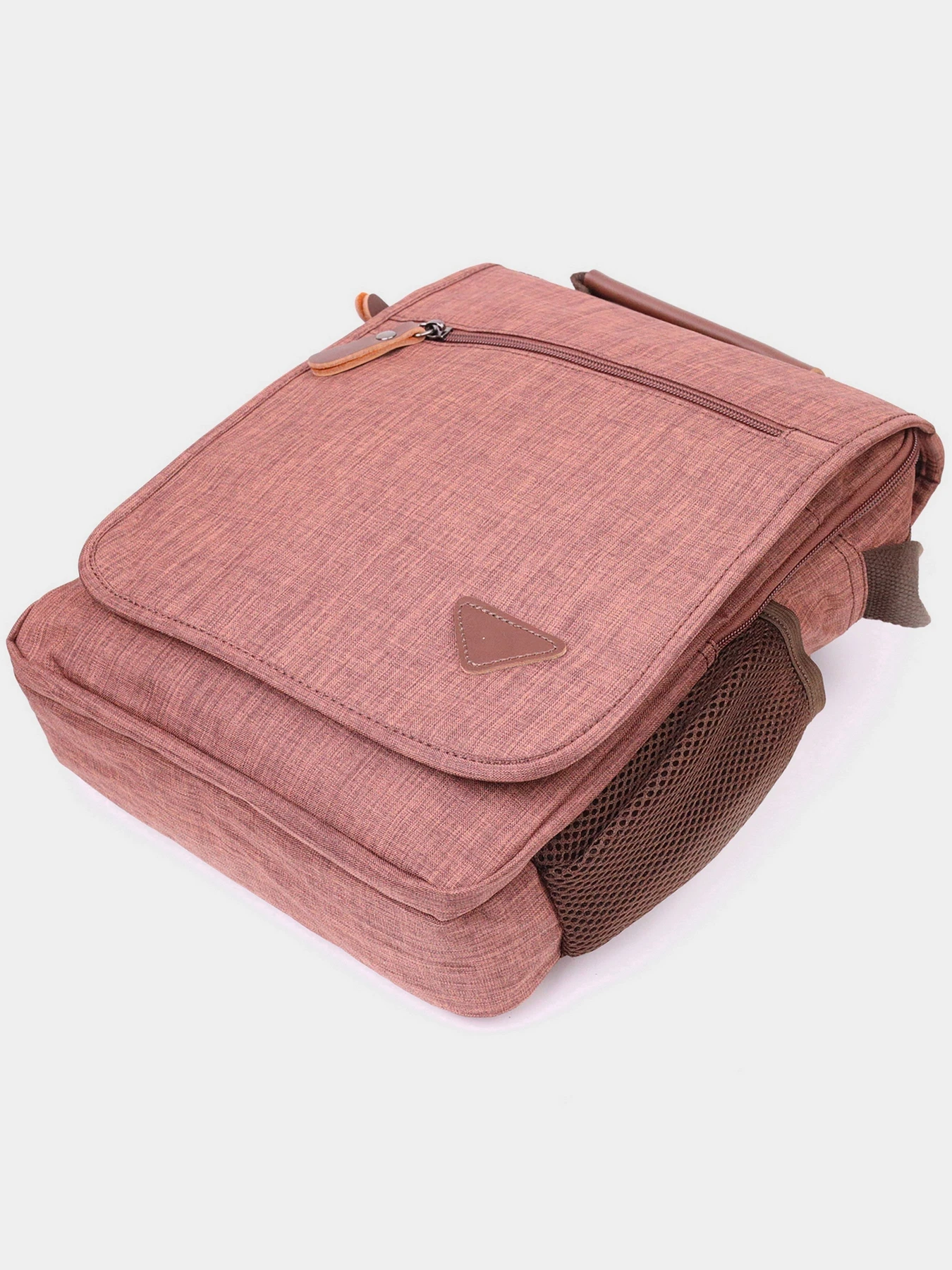 Сумки Vintage модель bag24_21262 Сумки Vintage модель bag24_21262 Фото
