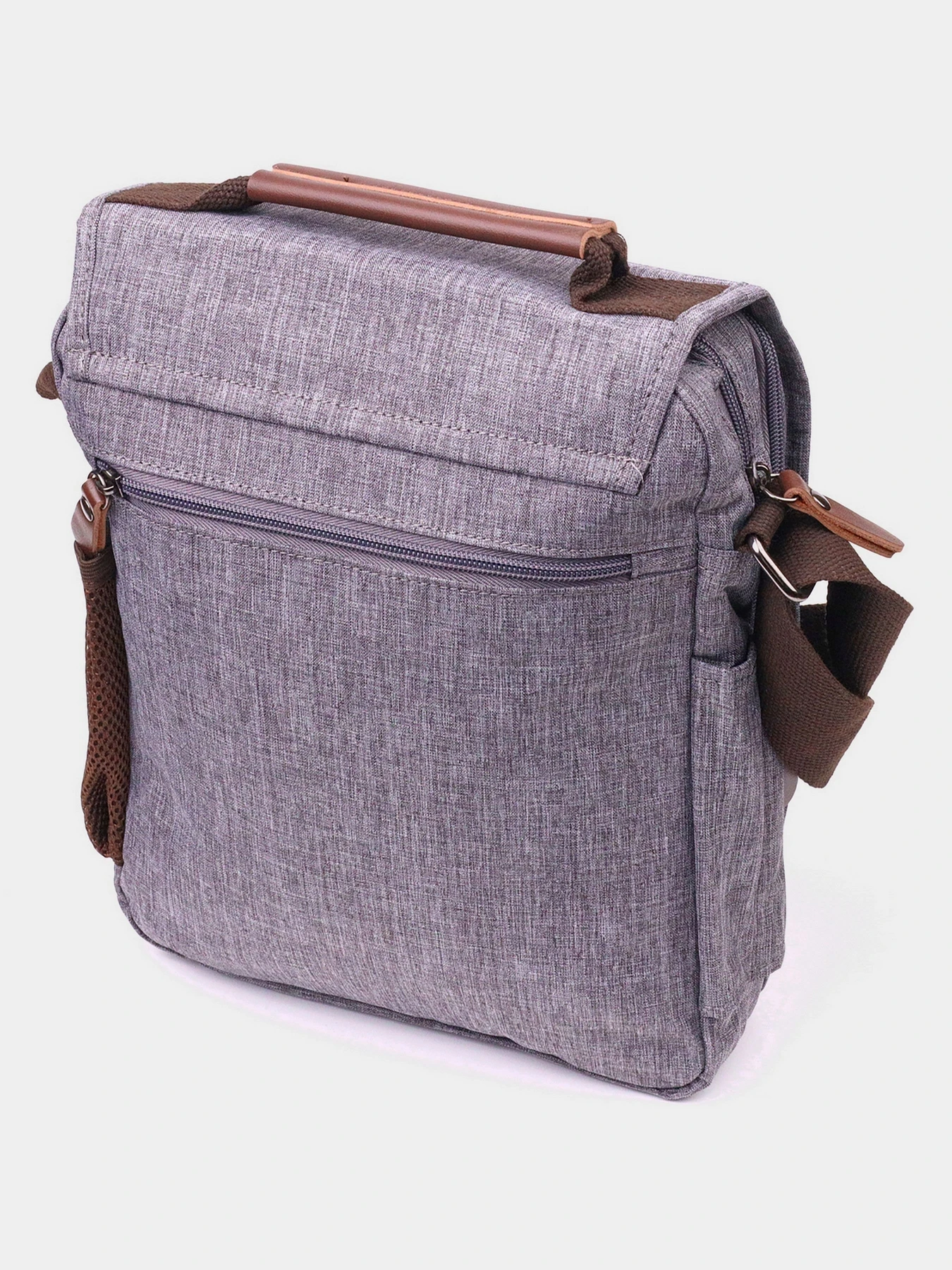 Сумки Vintage модель bag24_21263 Сумки Vintage модель bag24_21263 Фото