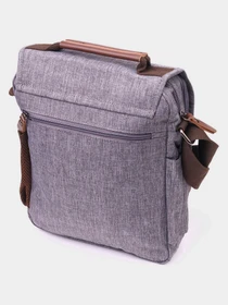 Сумки Vintage модель bag24_21263 Фото