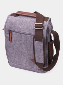 Сумки Vintage модель bag24_21263 Фото