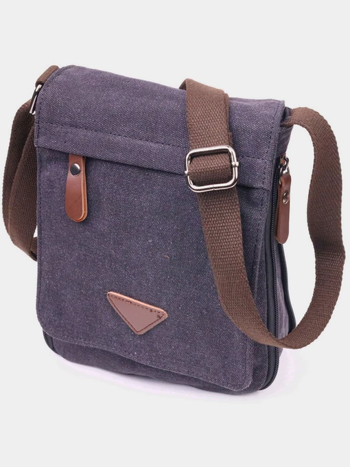 Сумки Vintage модель bag24_21265 Фото