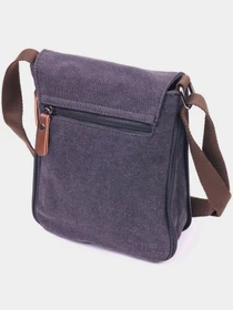 Сумки Vintage модель bag24_21265 Фото