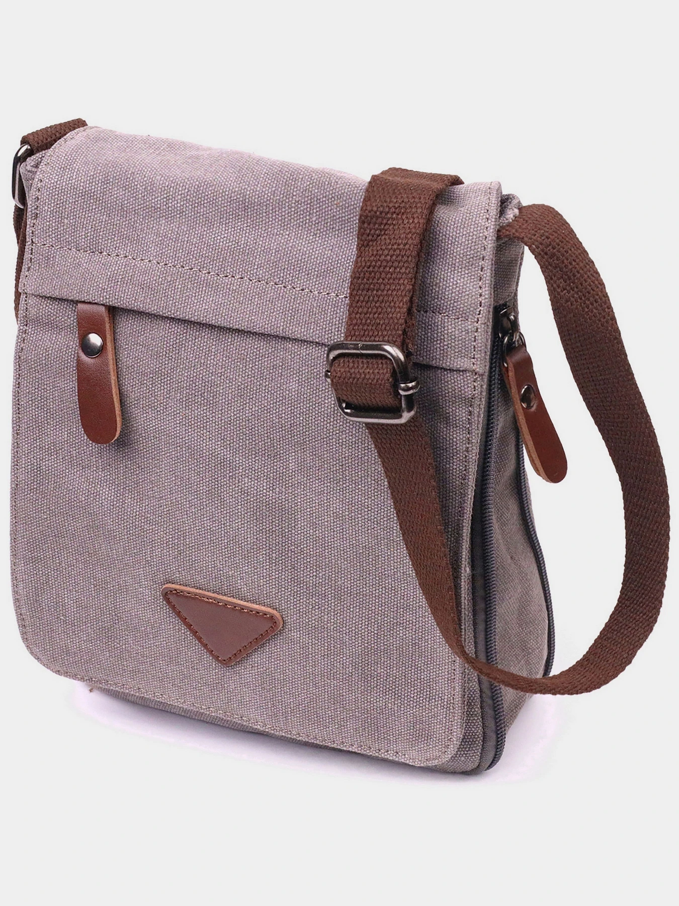 Сумки Vintage модель bag24_21266 Сумки Vintage модель bag24_21266 Фото