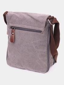 Сумки Vintage модель bag24_21266 Фото
