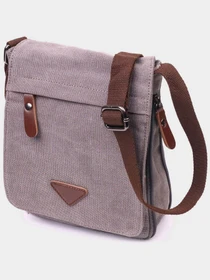 Сумки Vintage модель bag24_21266 Фото