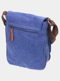 Сумки Vintage модель bag24_21267 Фото