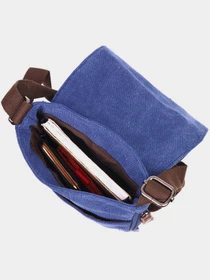 Сумки Vintage модель bag24_21267 Фото