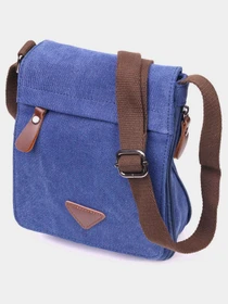 Сумки Vintage модель bag24_21267 Фото