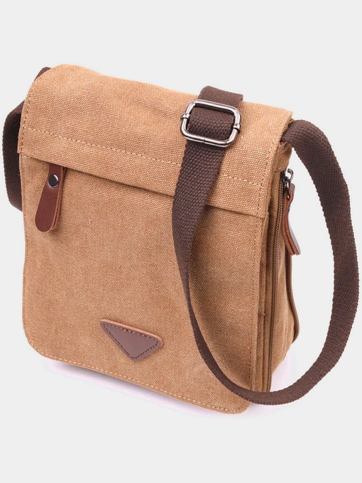 Сумки Vintage модель bag24_21268 Фото