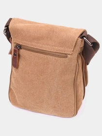 Сумки Vintage модель bag24_21268 Фото