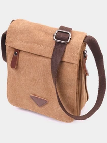 Сумки Vintage модель bag24_21268 Фото