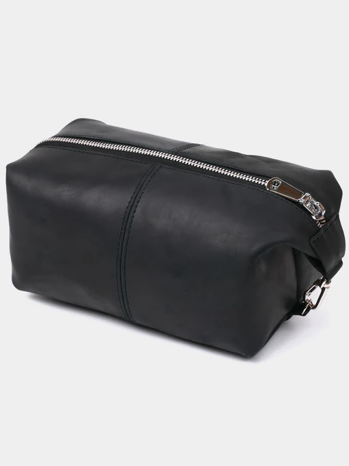 Сумки Shvigel модель bag24_16397 Фото