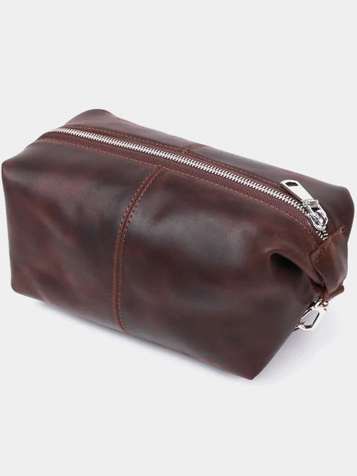 Сумки Shvigel модель bag24_16398 Фото