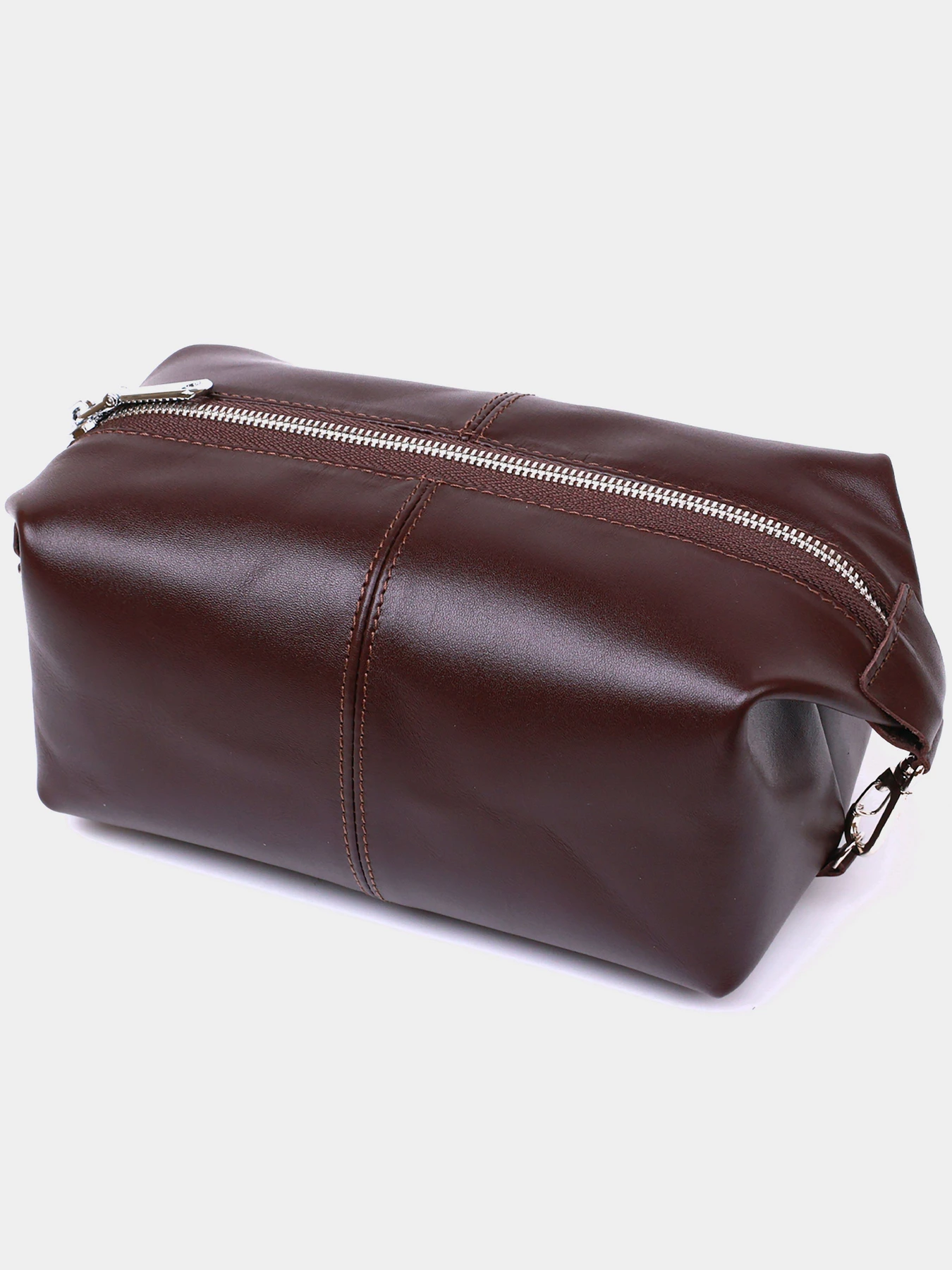 Сумки Shvigel модель bag24_16407 Сумки Shvigel модель bag24_16407 Фото